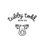 Tubby Todd