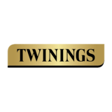 Twinings Teashop UK