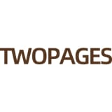 TwoPages