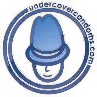 Undercover Condoms