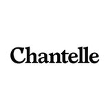 Us.chantelle.com