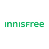 Us.innisfree.com
