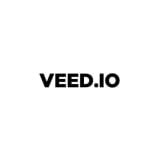VEED