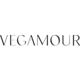Vegamour