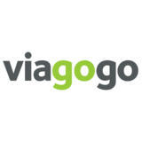 viagogo
