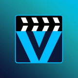 VideoStudio Pro