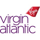 Virgin Atlantic