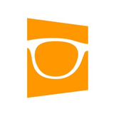 Vision Direct Australia
