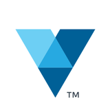 Vistaprint UK