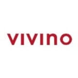 Vivino