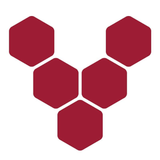 Vivobarefoot