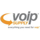 Voip Supply