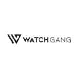Watch Gang