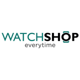 Watch Shop Uk