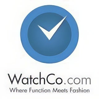 Watchco.com