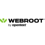 Webtroot