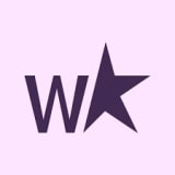 Westmore Beauty