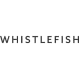 Whistlefish