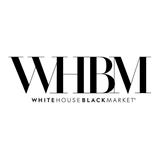 White House | Black Market