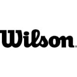 Wilson