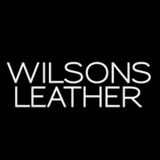 Wilsons Leather