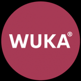 Wuka