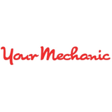 YourMechanic