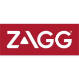 ZAGG