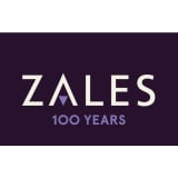 Zales
