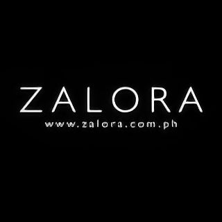 Zalora Philippines