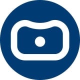 Zamat