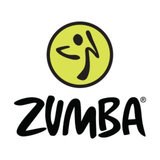 Zumba