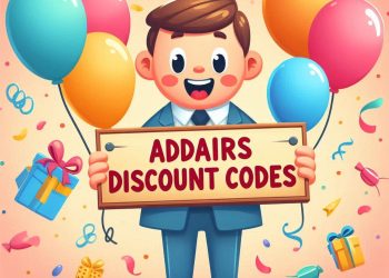 Adairs Discount Codes