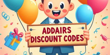Adairs Discount Codes